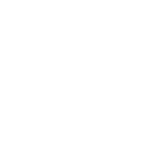 BT-TRAVEL White